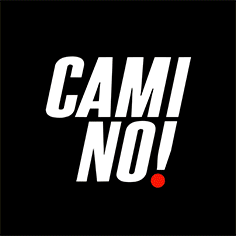 Camino TV